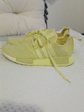 Addidas
